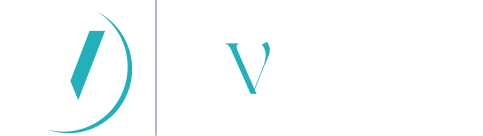 AVATIX